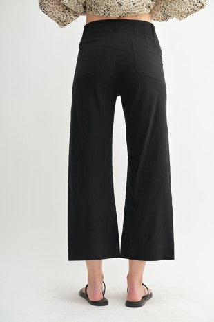 Classy Pants
