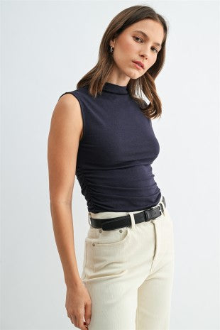 Siena Top