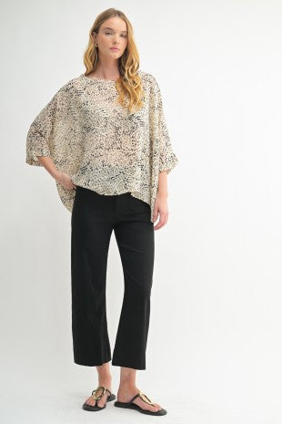 Classy Pants