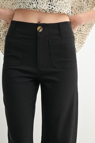 Classy Pants