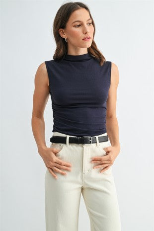Siena Top