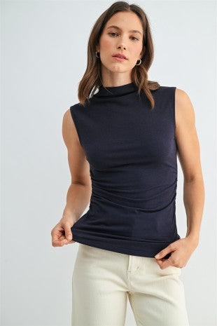 Siena Top